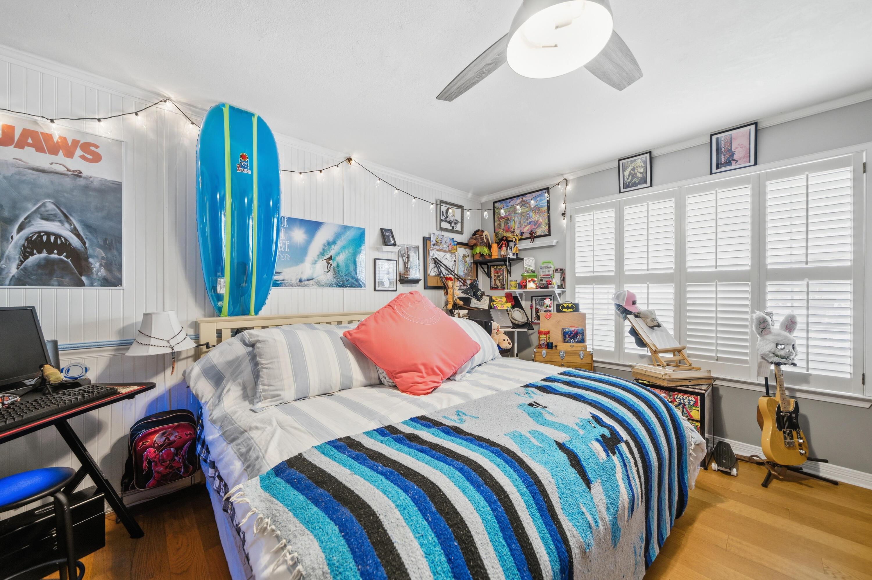 EMERALD POINTE PLAT 2 - Residential