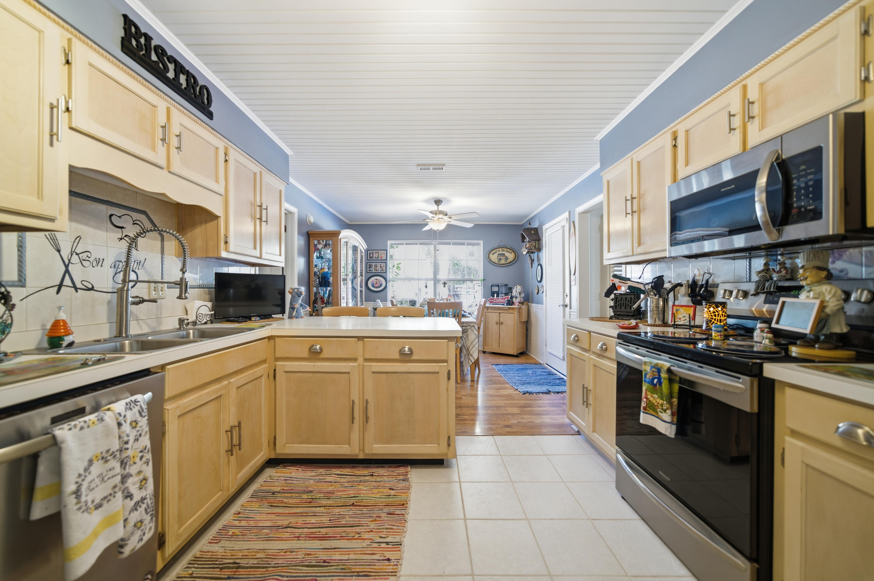 EMERALD POINTE PLAT 2 - Residential