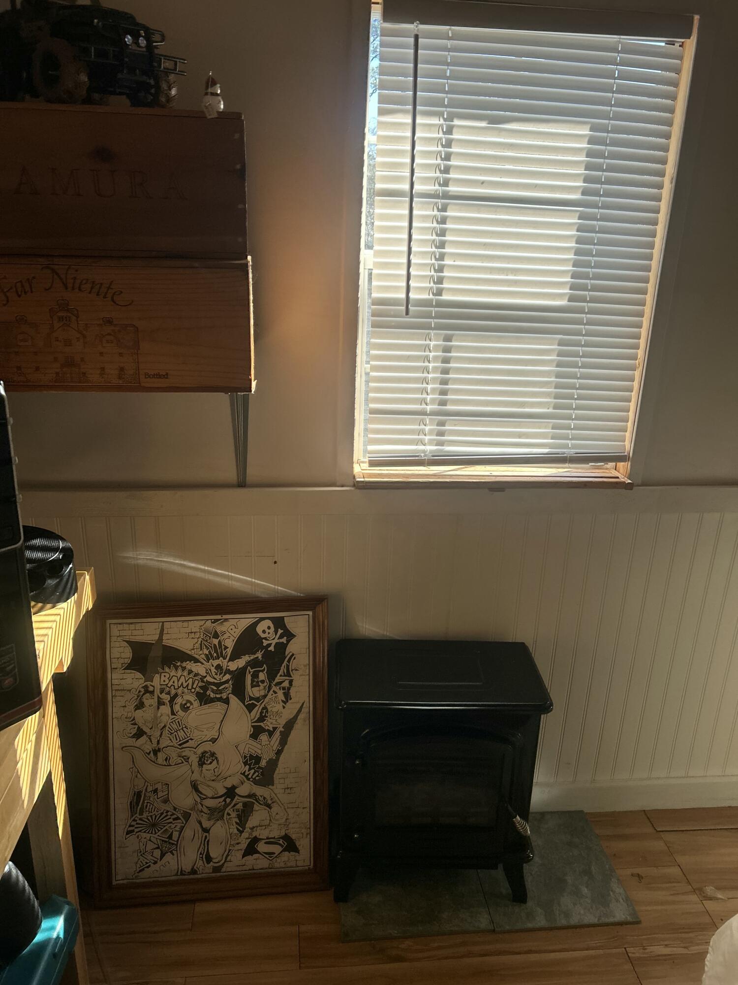 EMERALD POINTE PLAT 2 - Residential