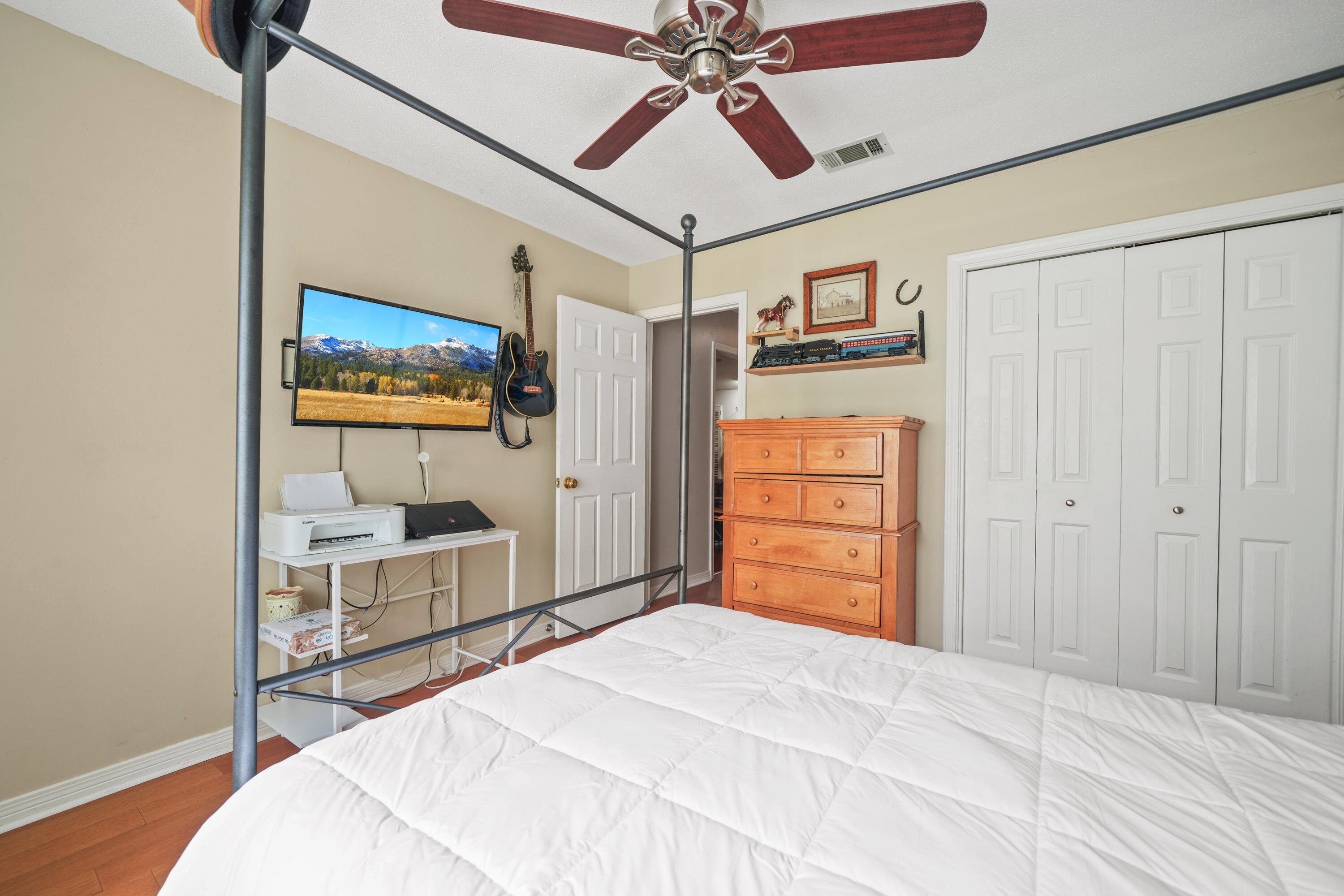 EMERALD POINTE PLAT 2 - Residential