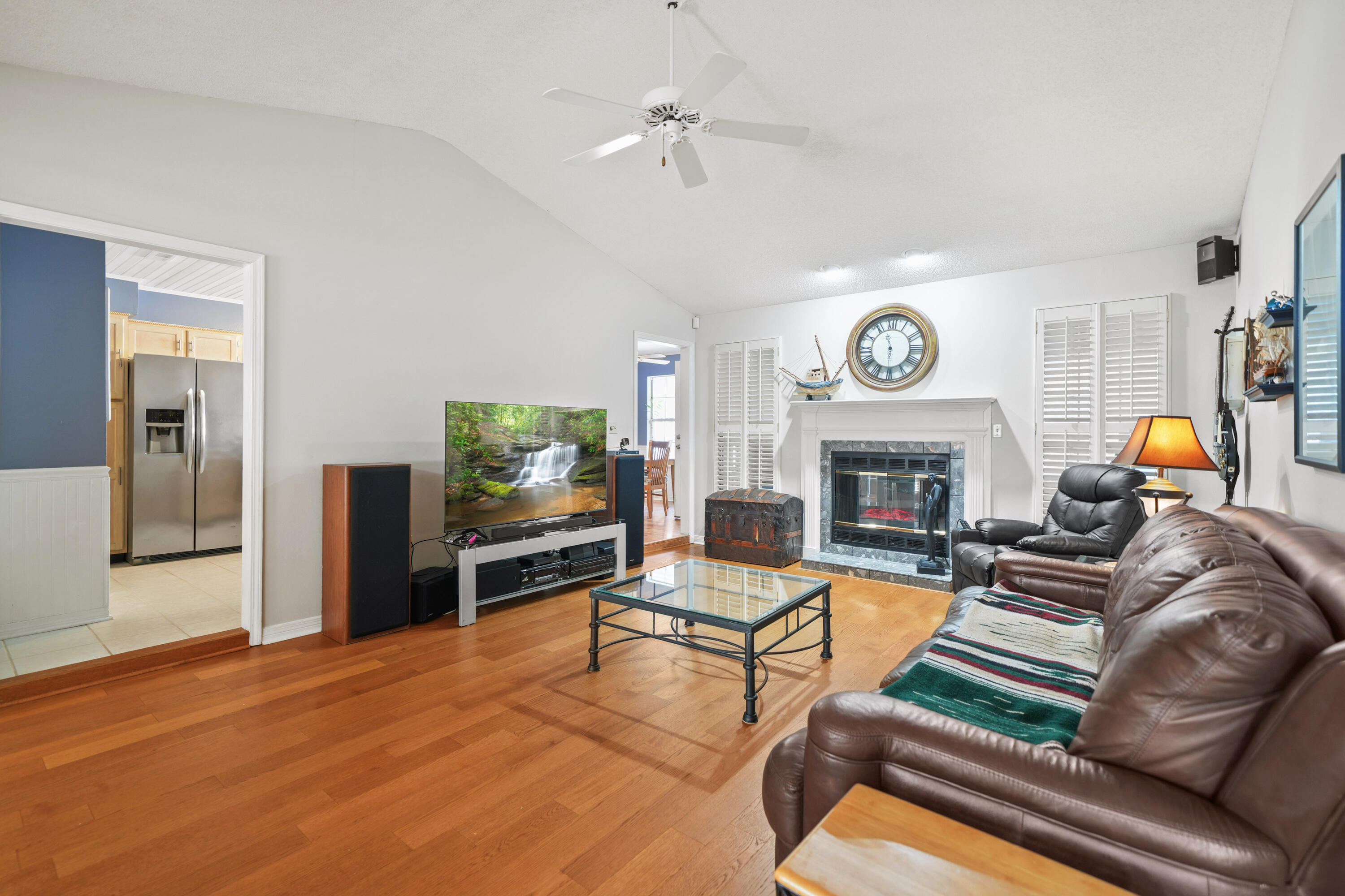 EMERALD POINTE PLAT 2 - Residential