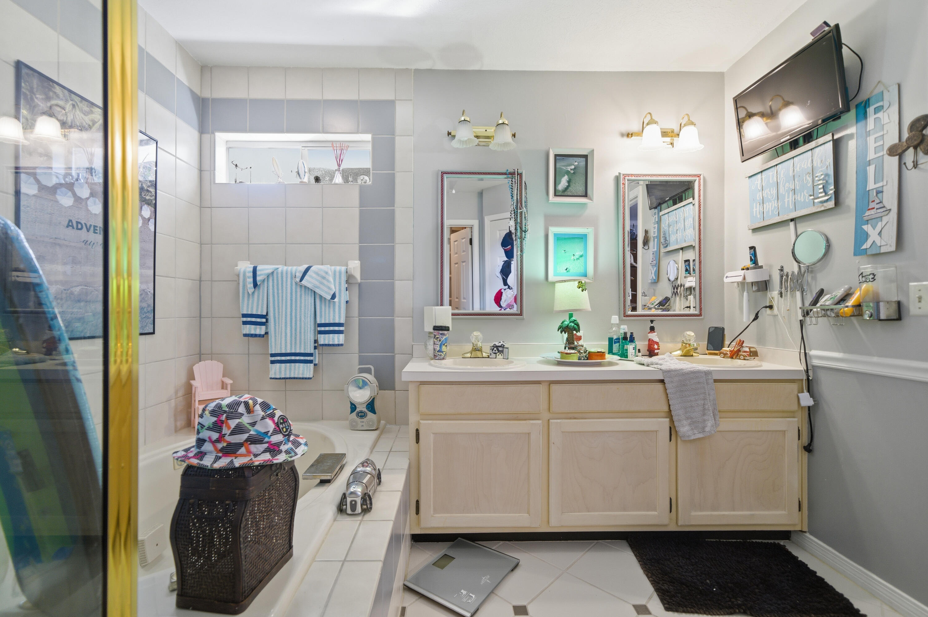 EMERALD POINTE PLAT 2 - Residential