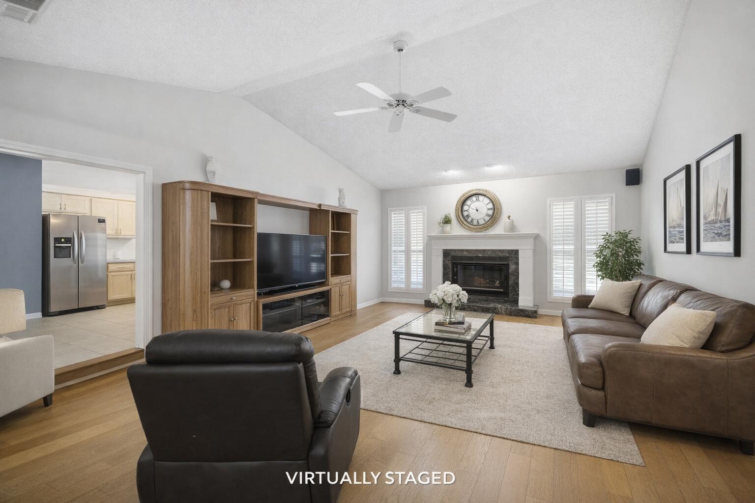 EMERALD POINTE PLAT 2 - Residential