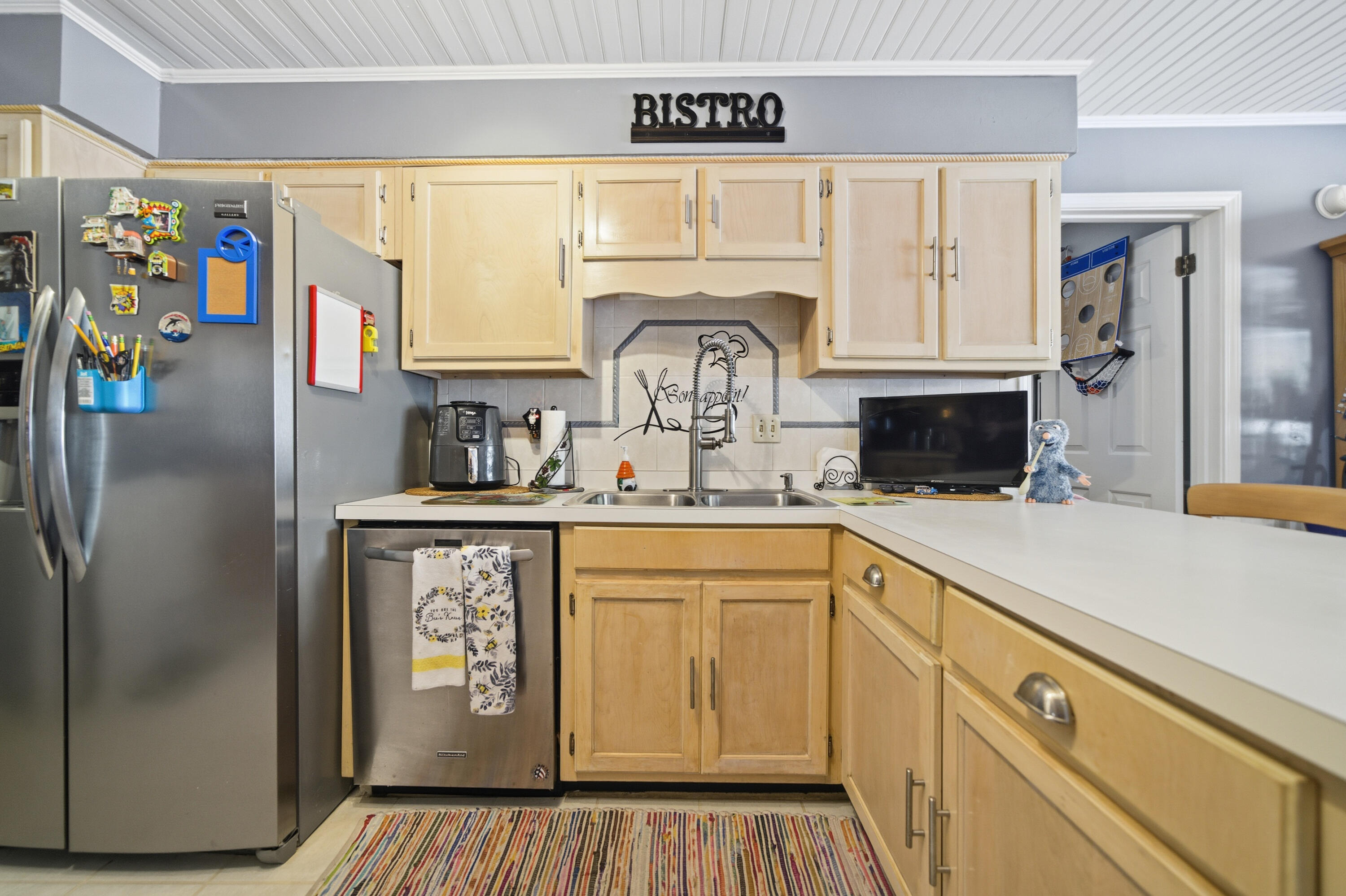 EMERALD POINTE PLAT 2 - Residential