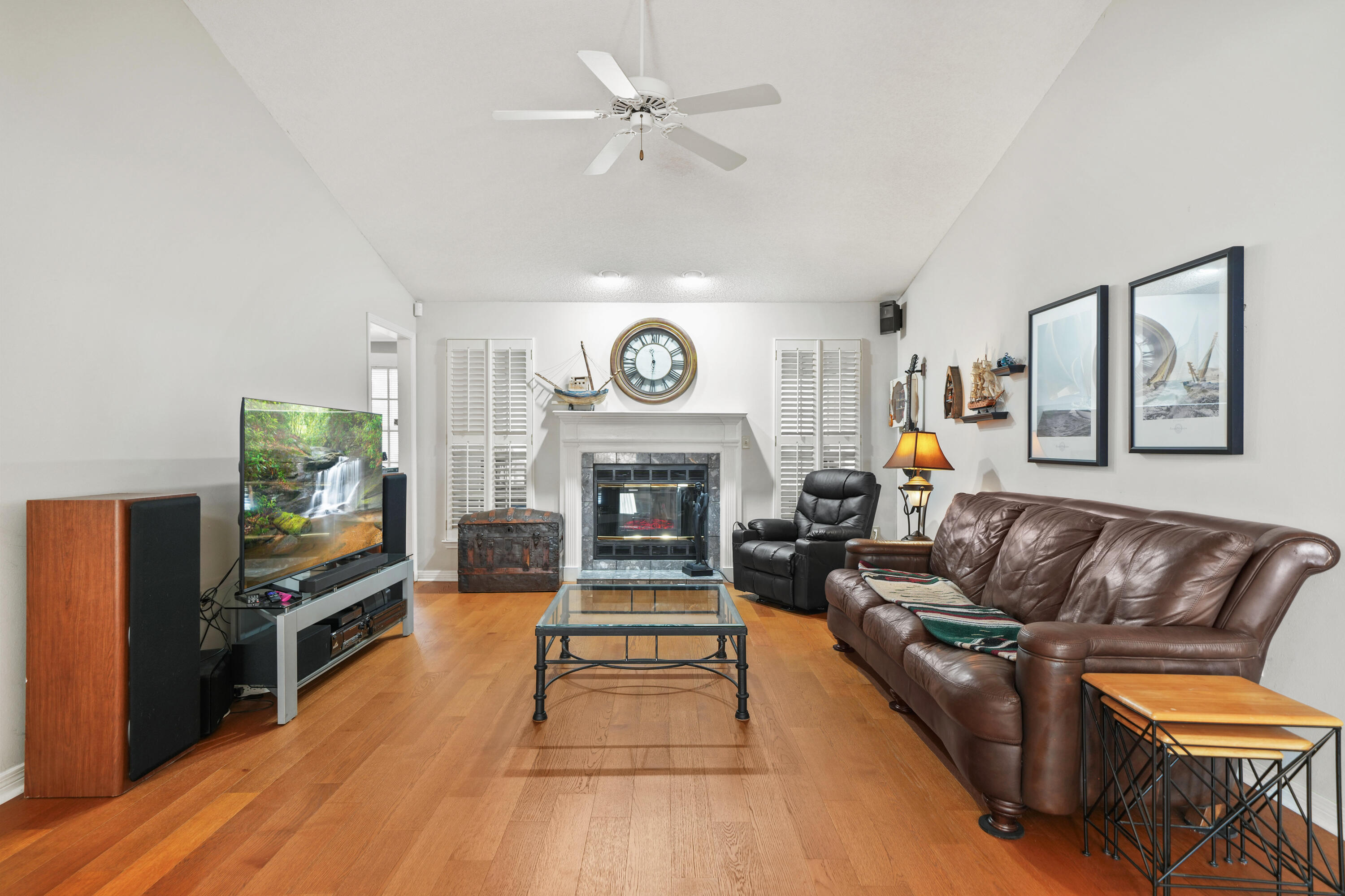 EMERALD POINTE PLAT 2 - Residential