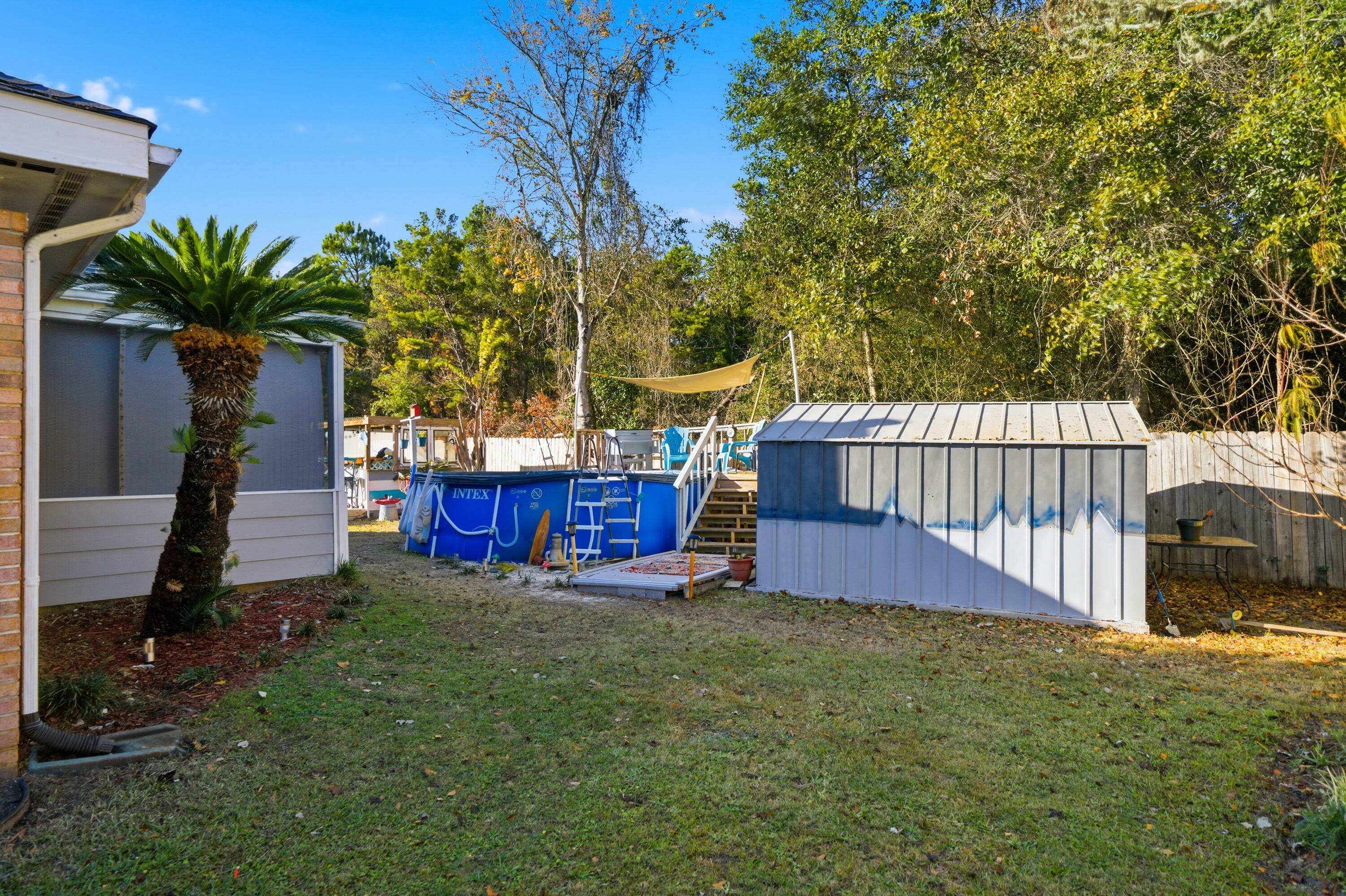 EMERALD POINTE PLAT 2 - Residential