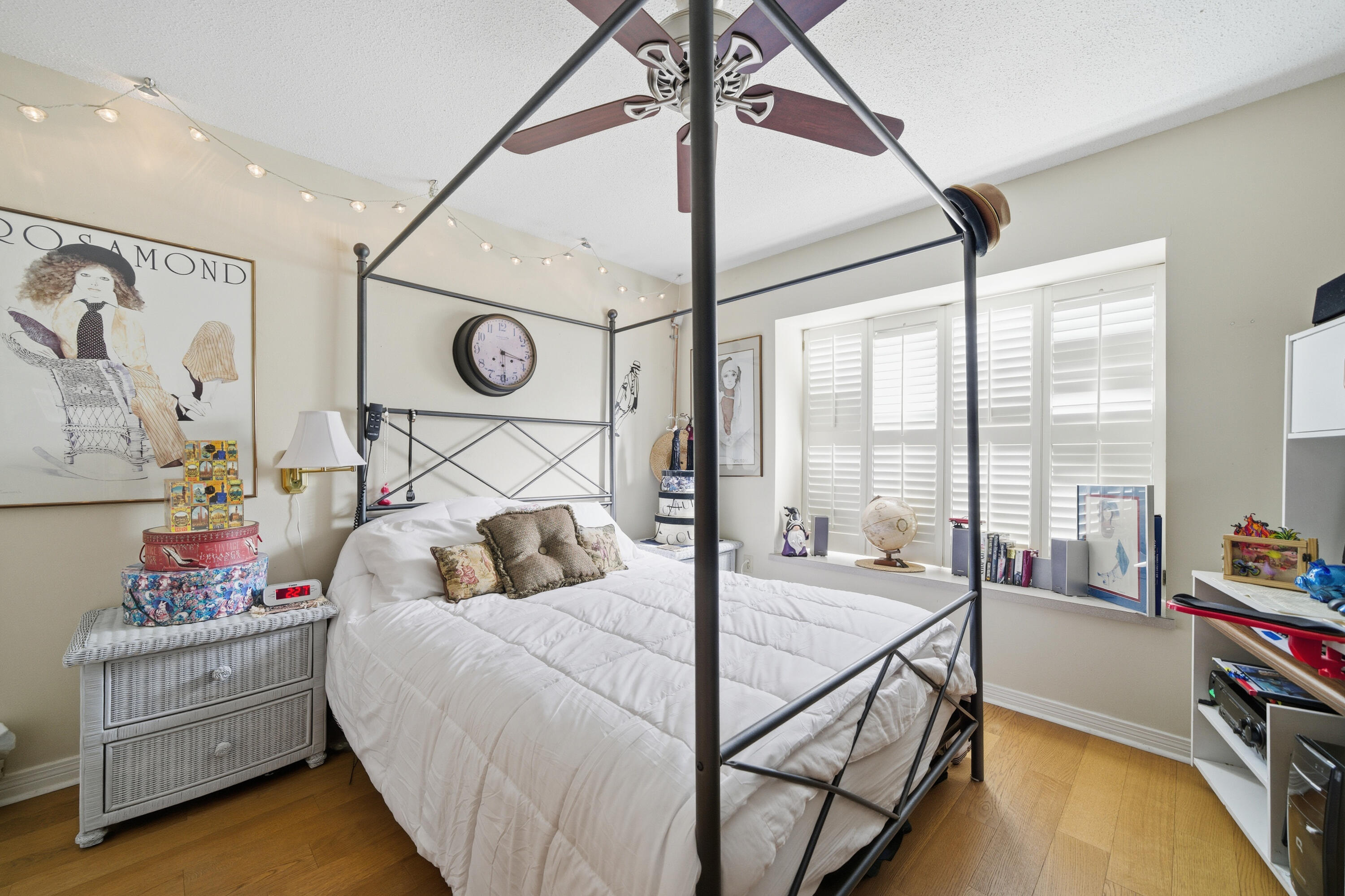 EMERALD POINTE PLAT 2 - Residential