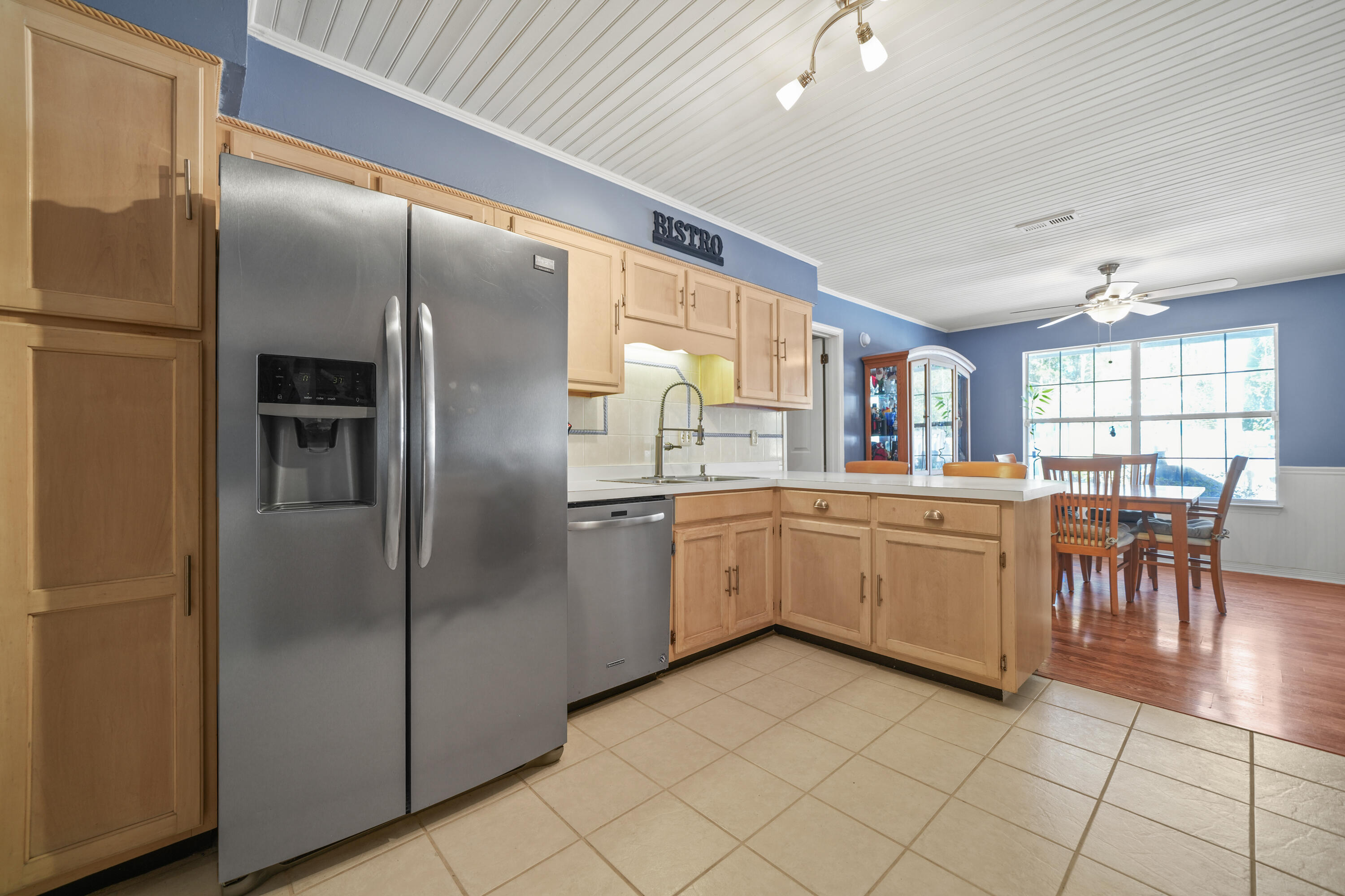 EMERALD POINTE PLAT 2 - Residential