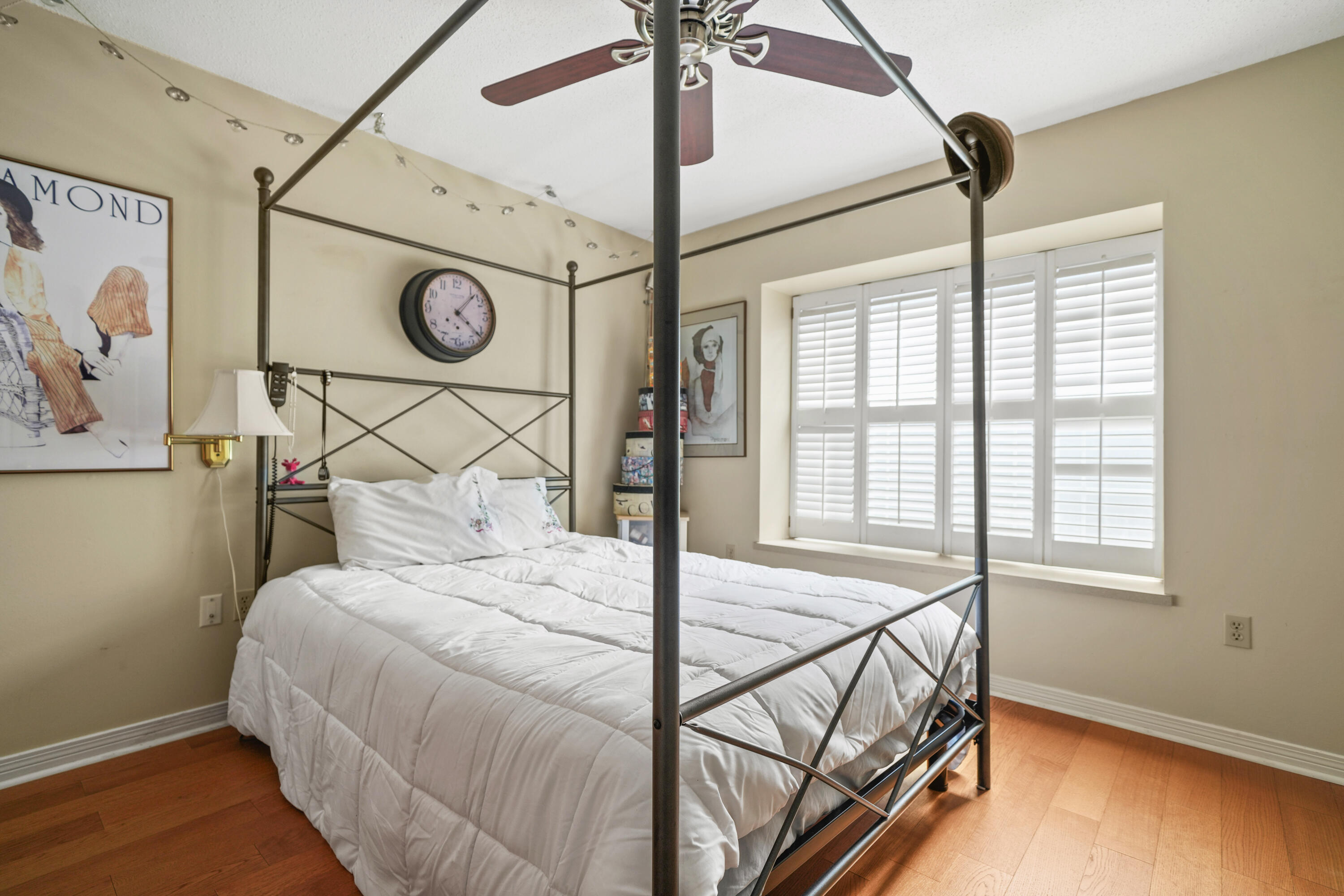 EMERALD POINTE PLAT 2 - Residential