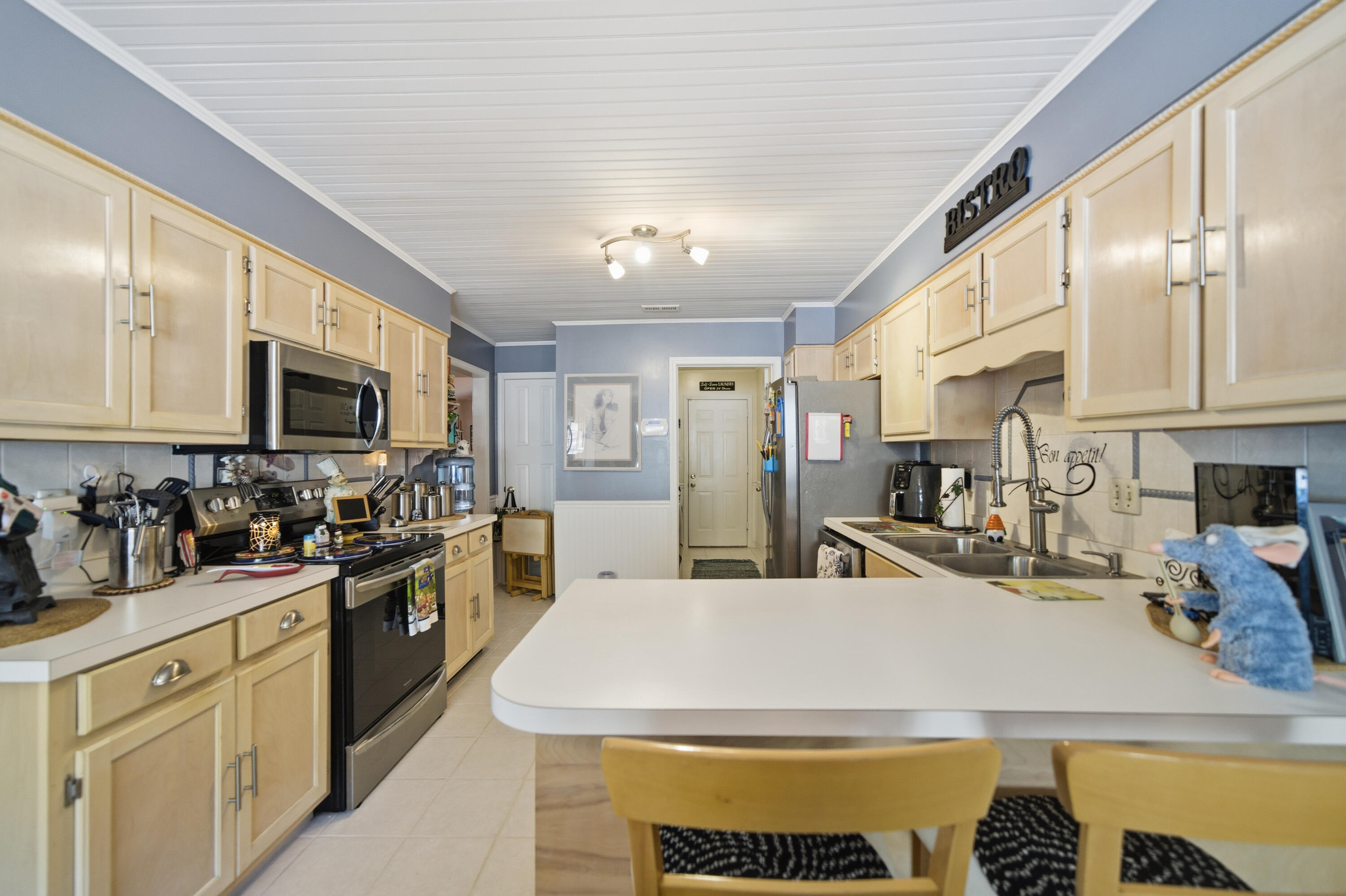 EMERALD POINTE PLAT 2 - Residential