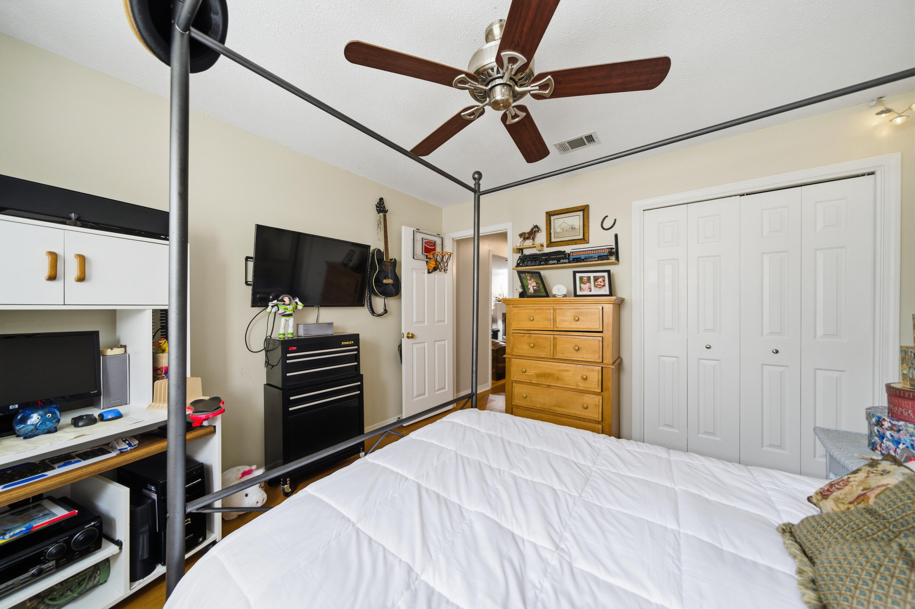 EMERALD POINTE PLAT 2 - Residential