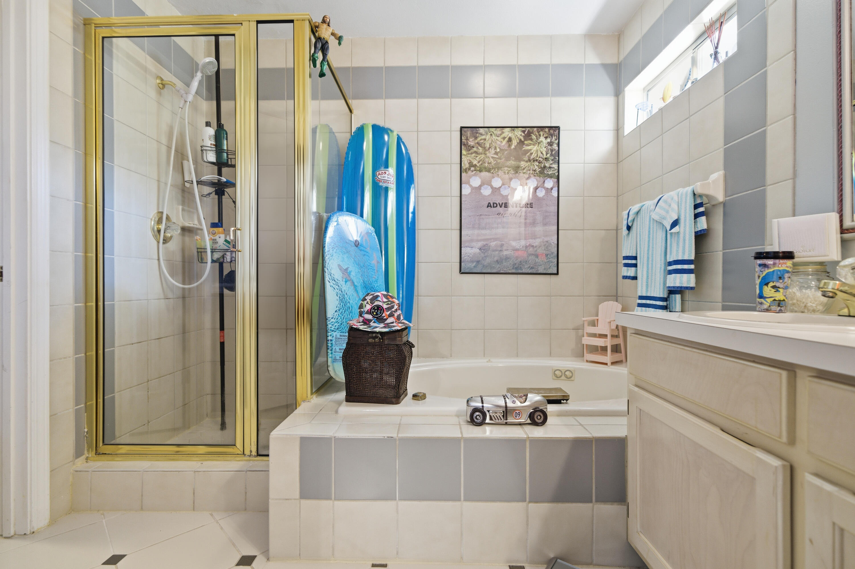 EMERALD POINTE PLAT 2 - Residential