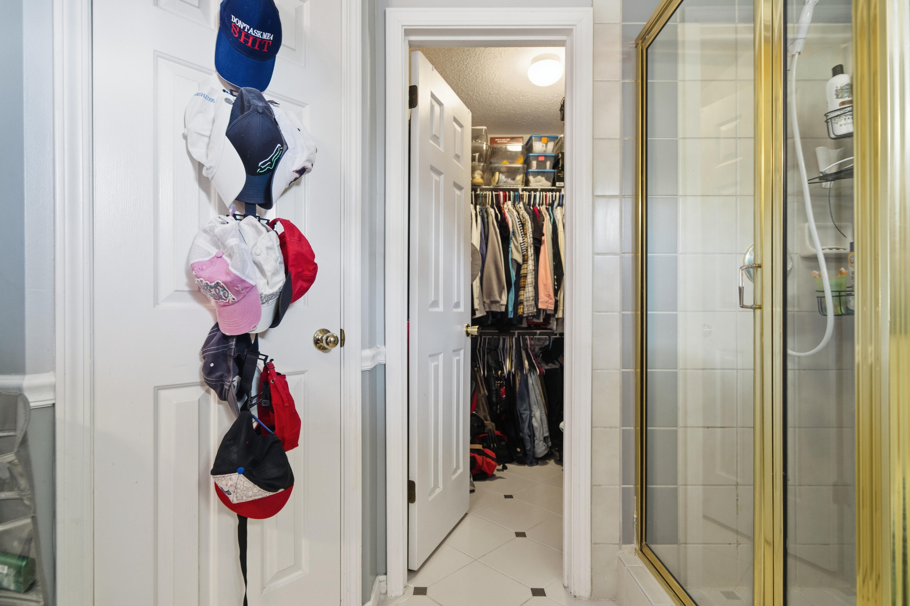 EMERALD POINTE PLAT 2 - Residential