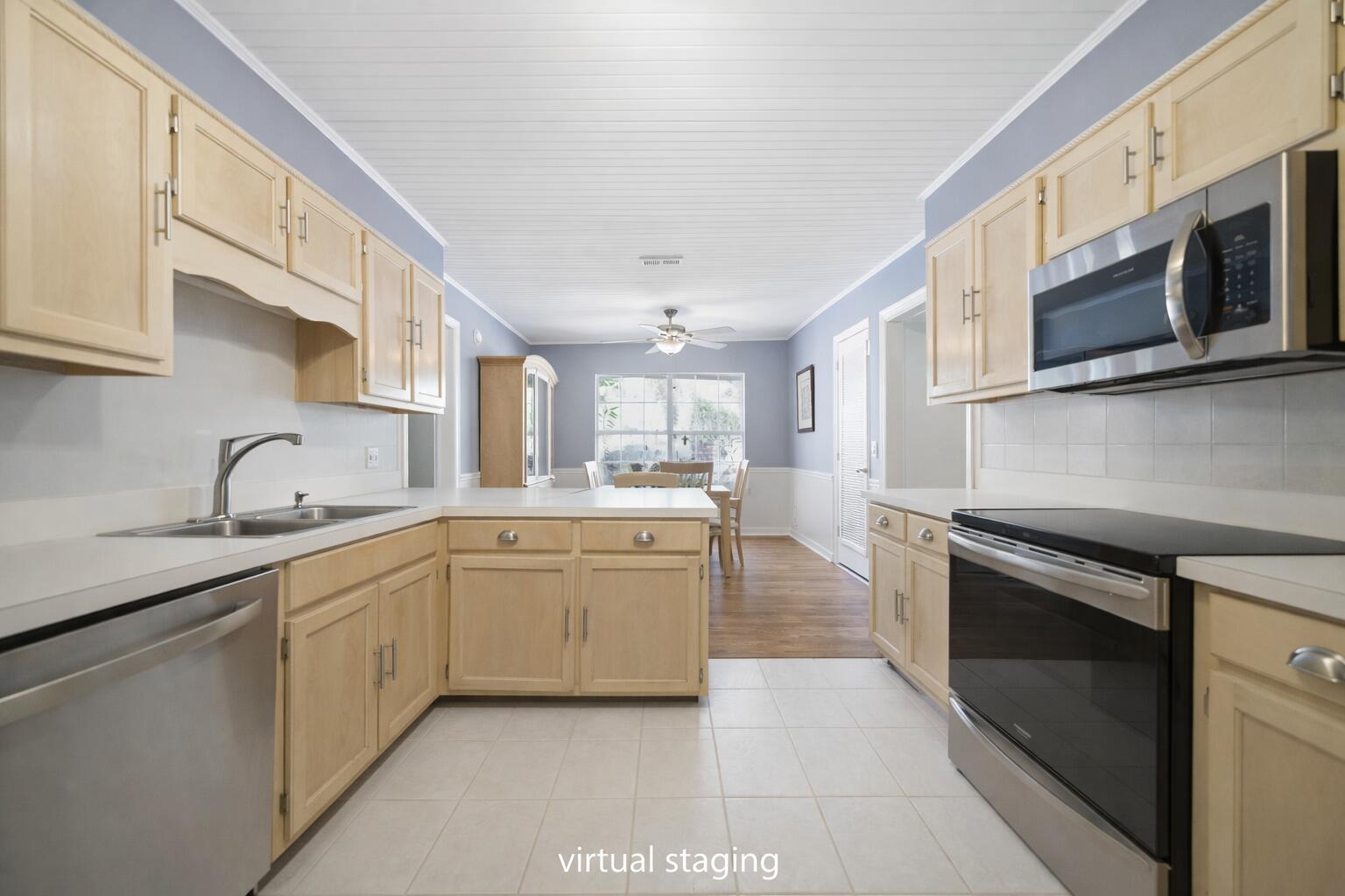 EMERALD POINTE PLAT 2 - Residential