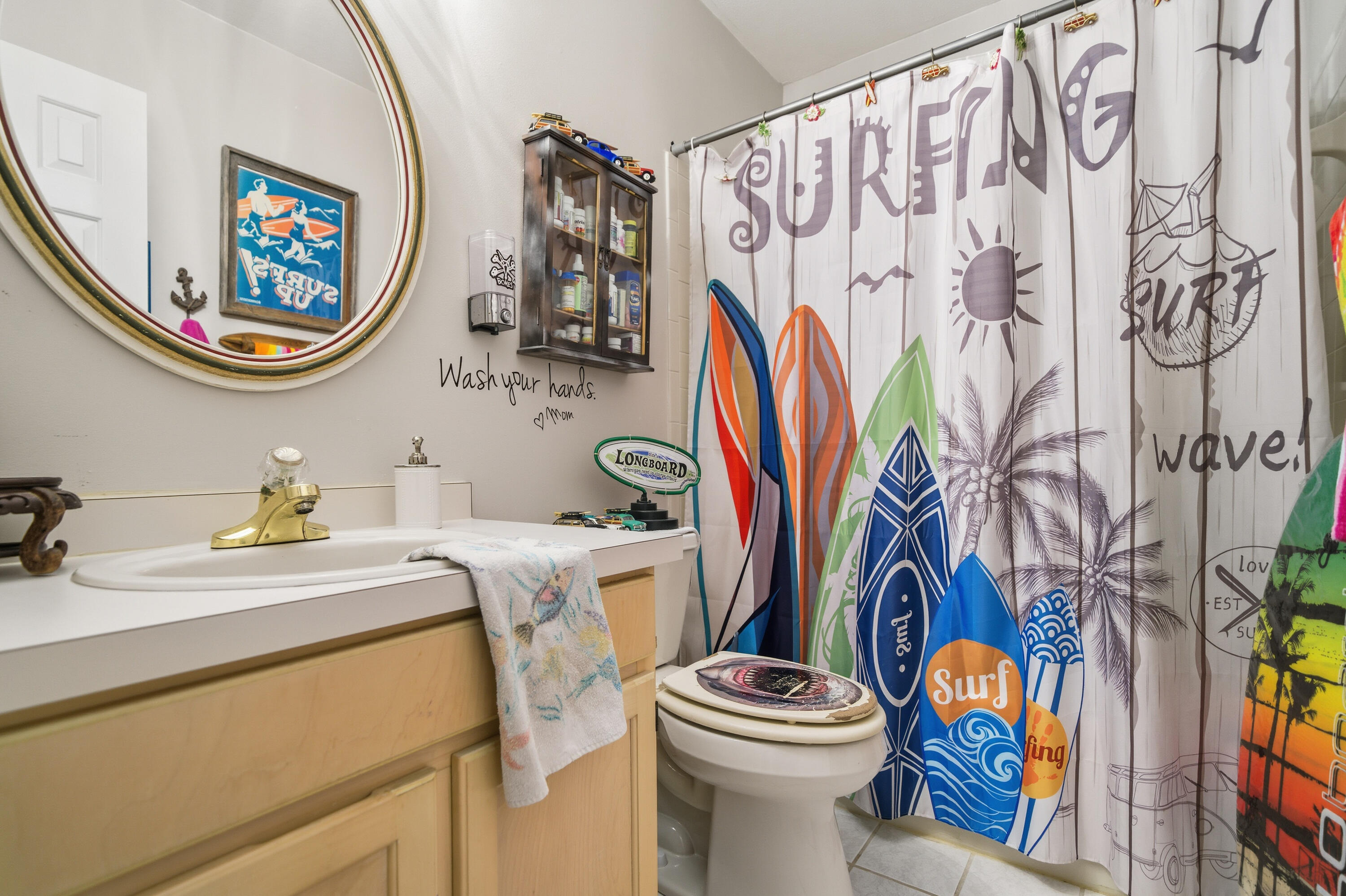 EMERALD POINTE PLAT 2 - Residential