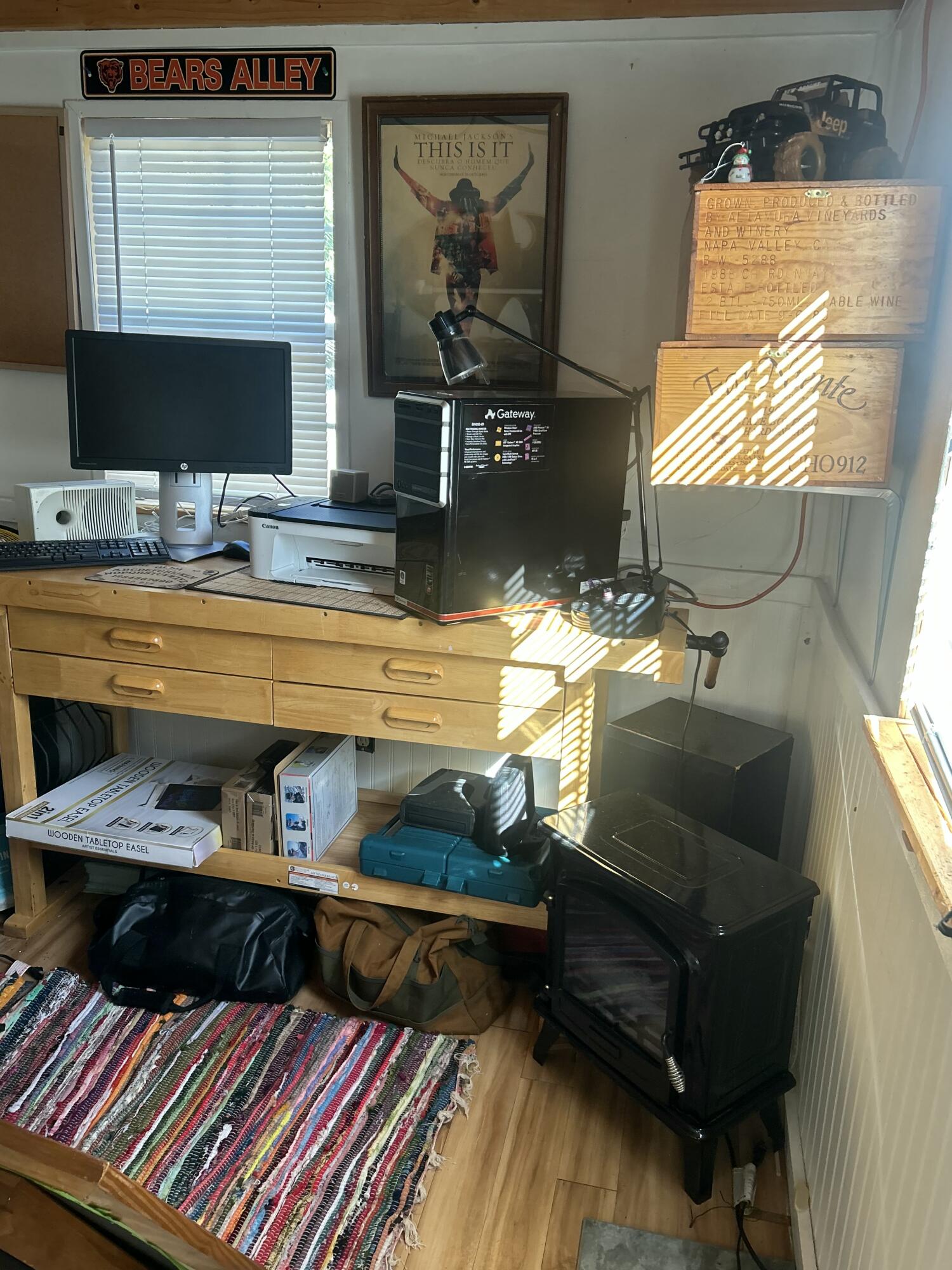 EMERALD POINTE PLAT 2 - Residential