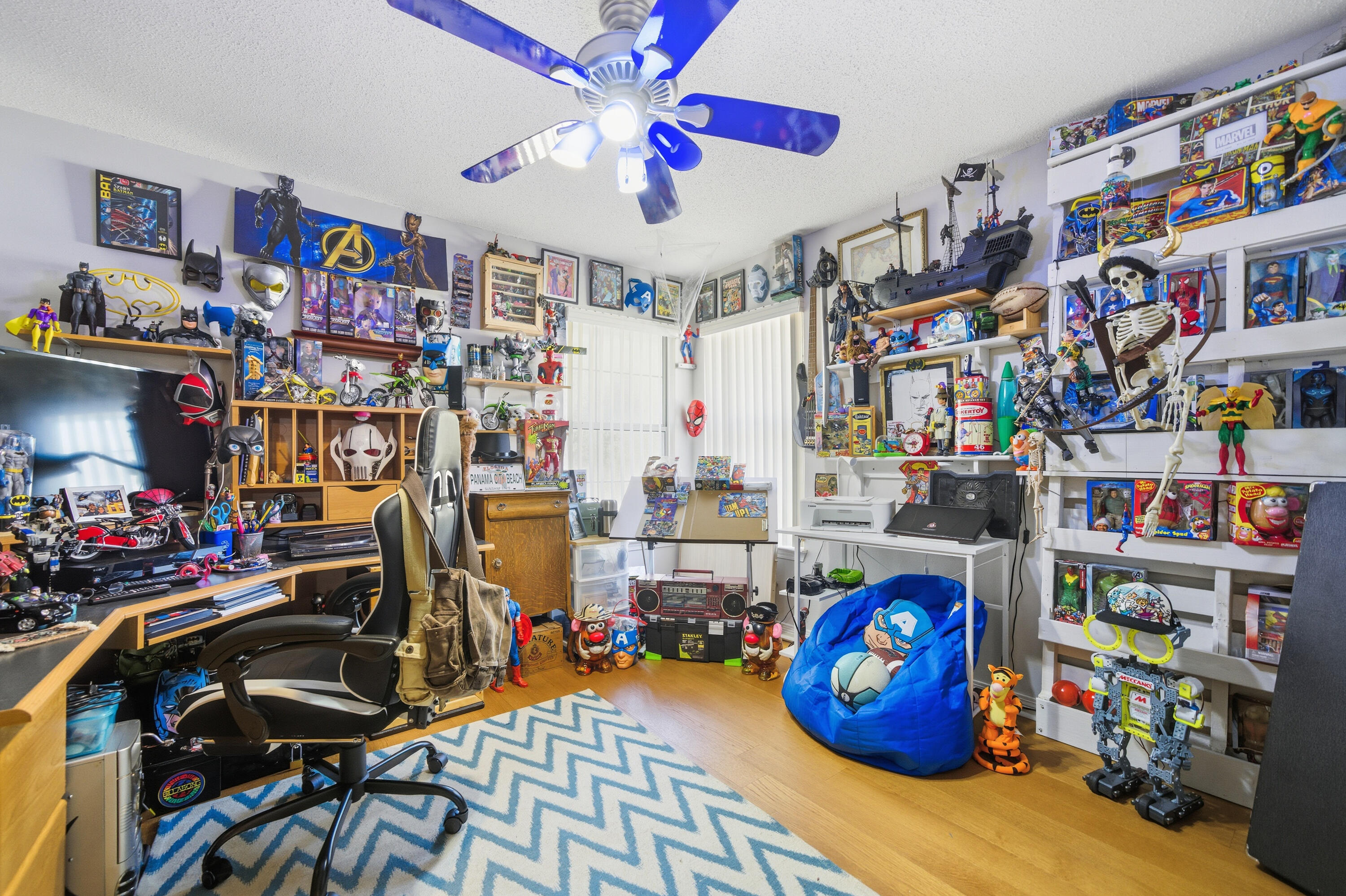 EMERALD POINTE PLAT 2 - Residential