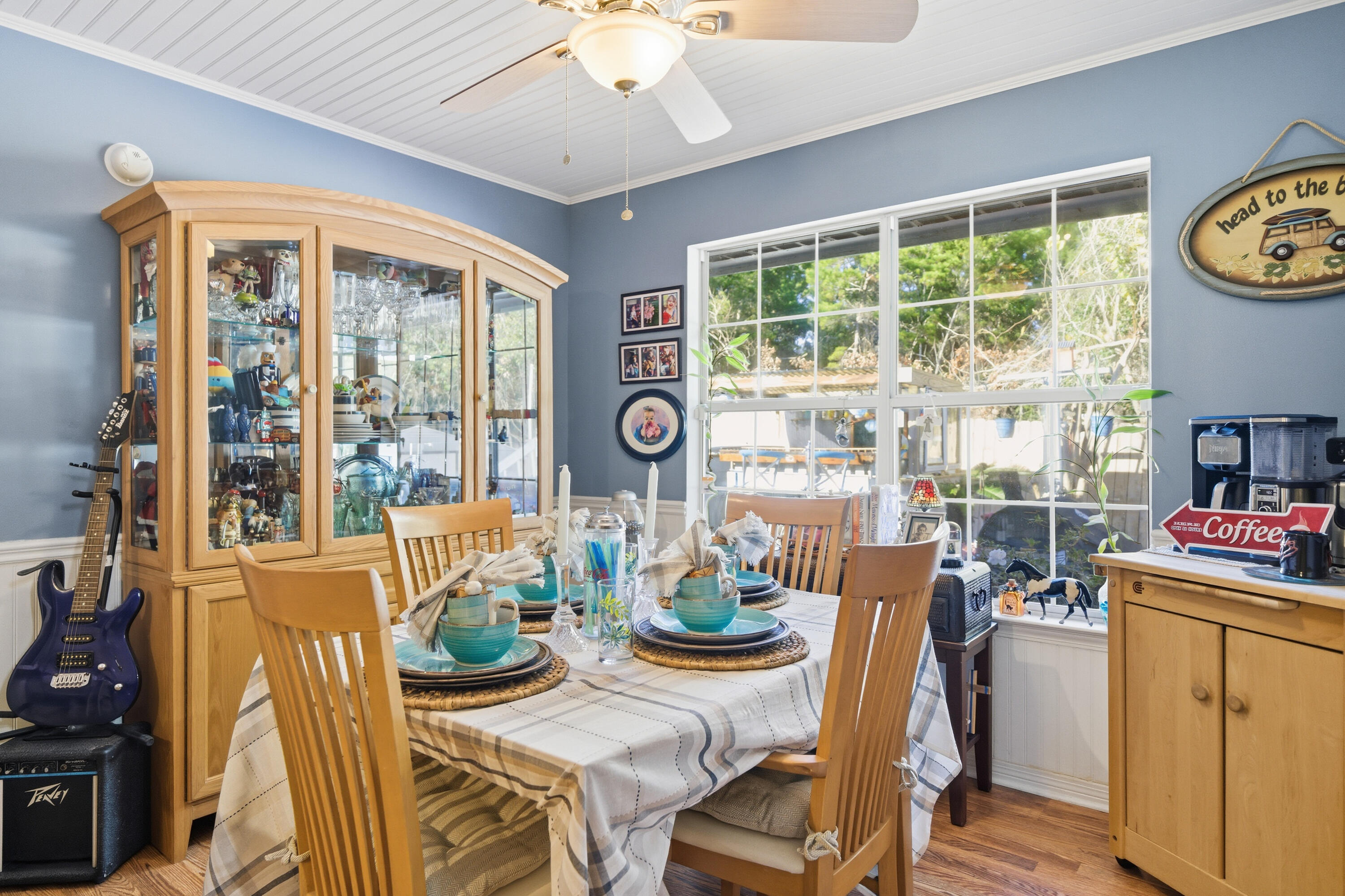 EMERALD POINTE PLAT 2 - Residential