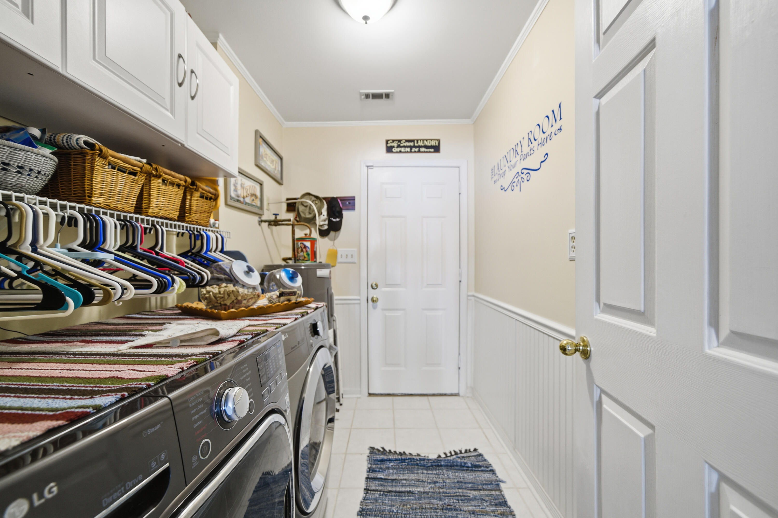 EMERALD POINTE PLAT 2 - Residential