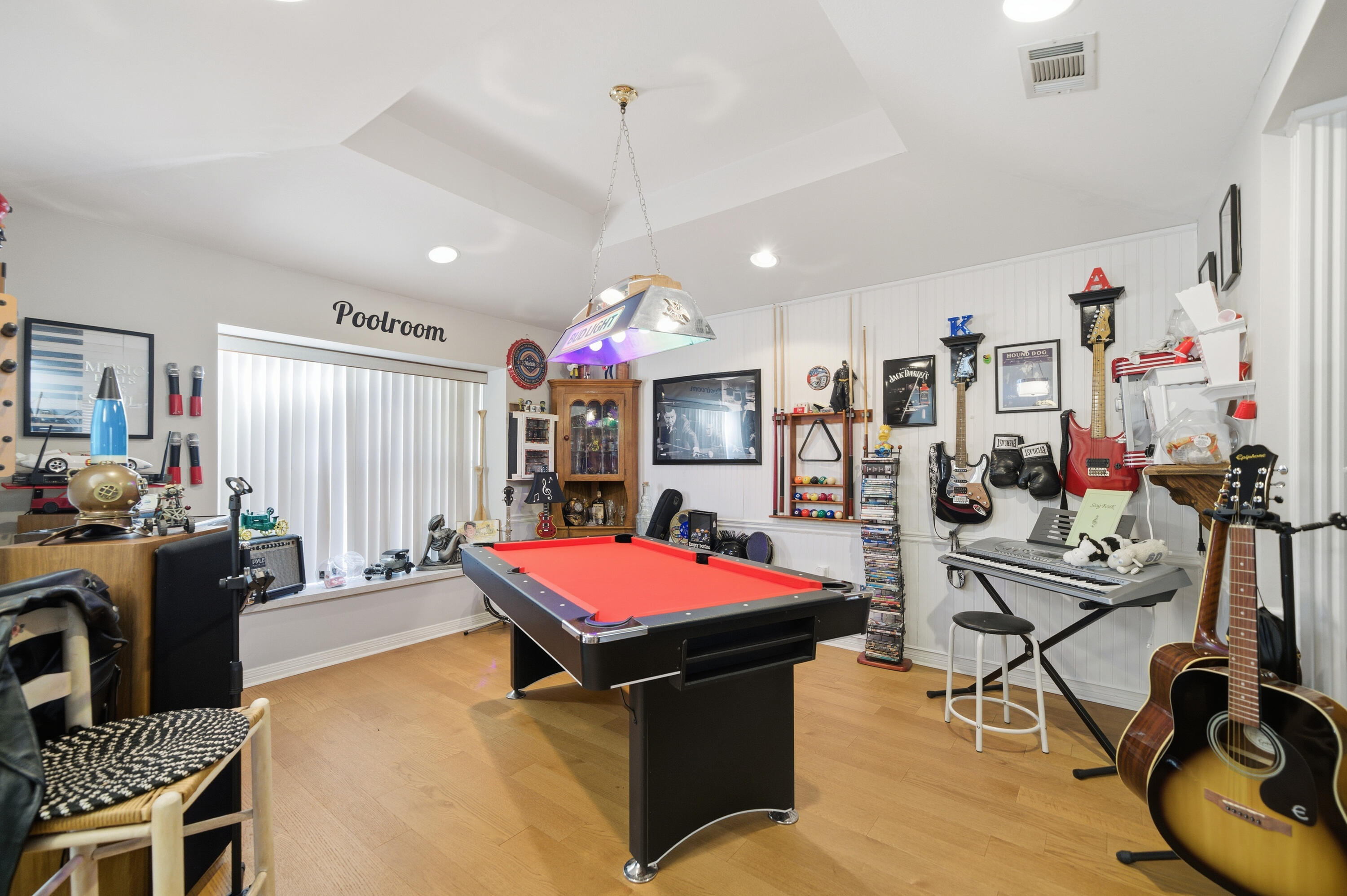 EMERALD POINTE PLAT 2 - Residential