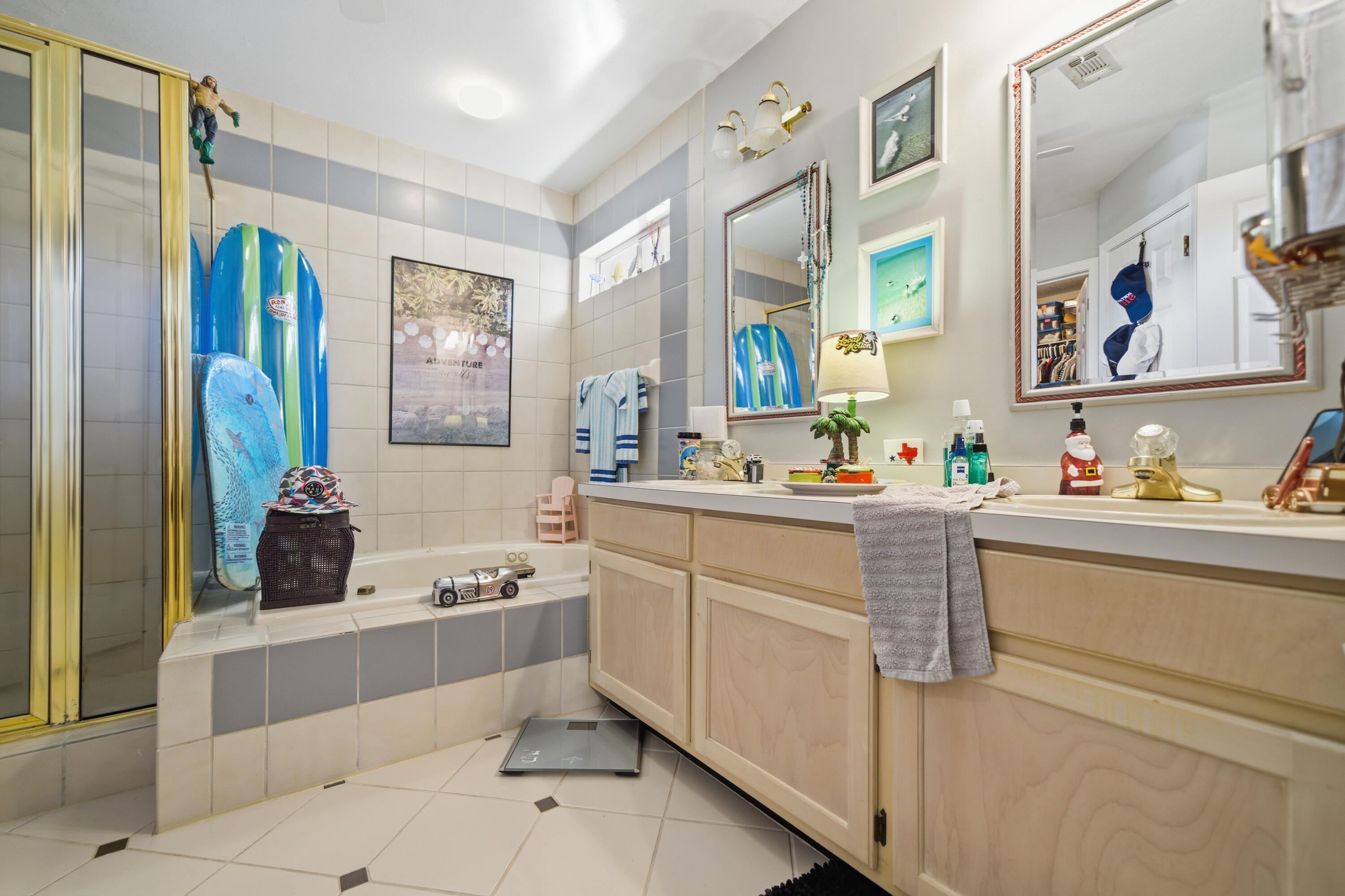 EMERALD POINTE PLAT 2 - Residential