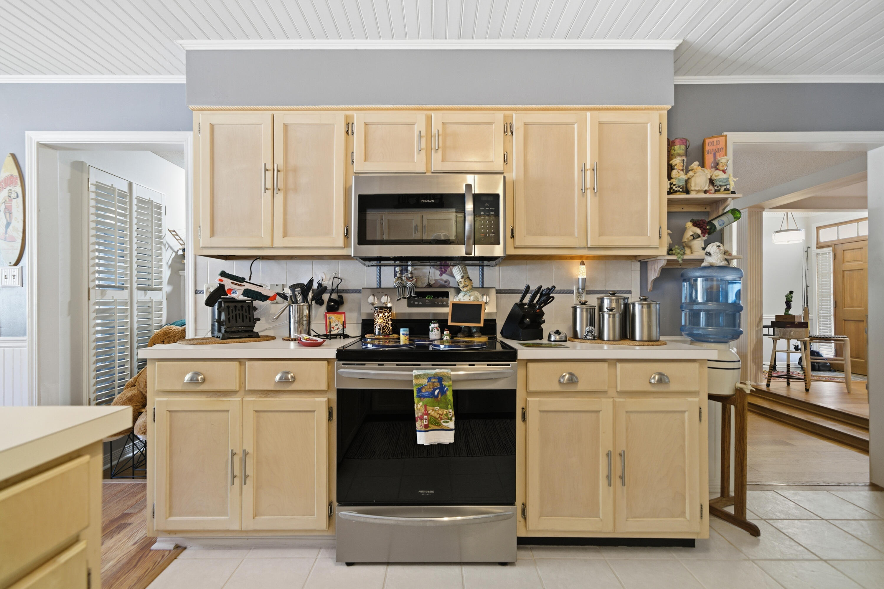 EMERALD POINTE PLAT 2 - Residential