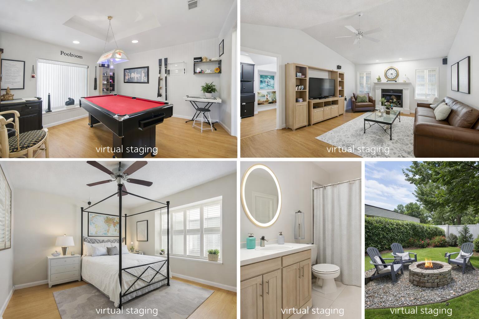 EMERALD POINTE PLAT 2 - Residential