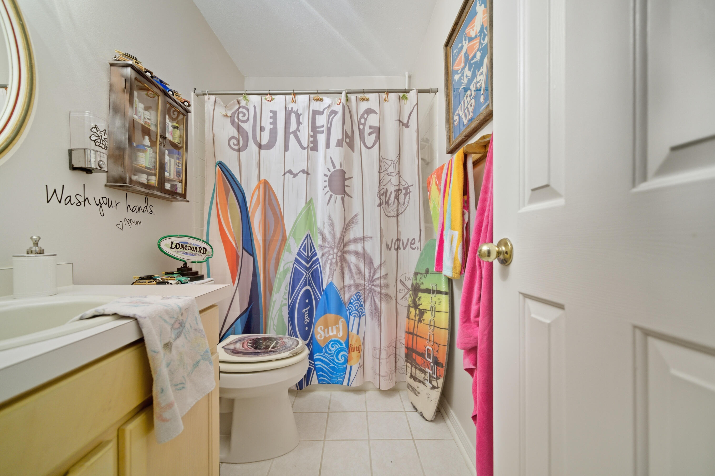 EMERALD POINTE PLAT 2 - Residential