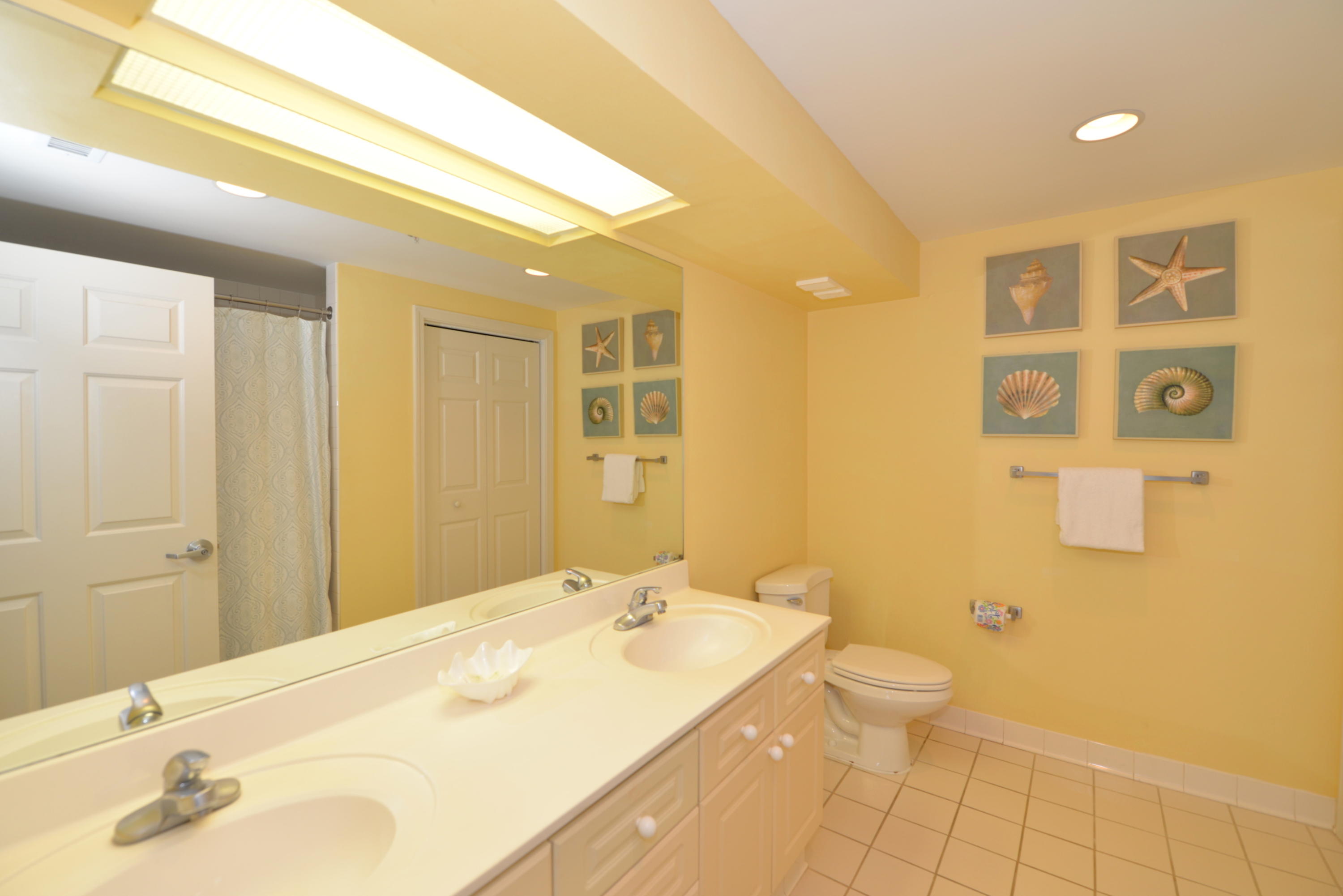 WESTWINDS AT SANDESTIN CONDO - Residential