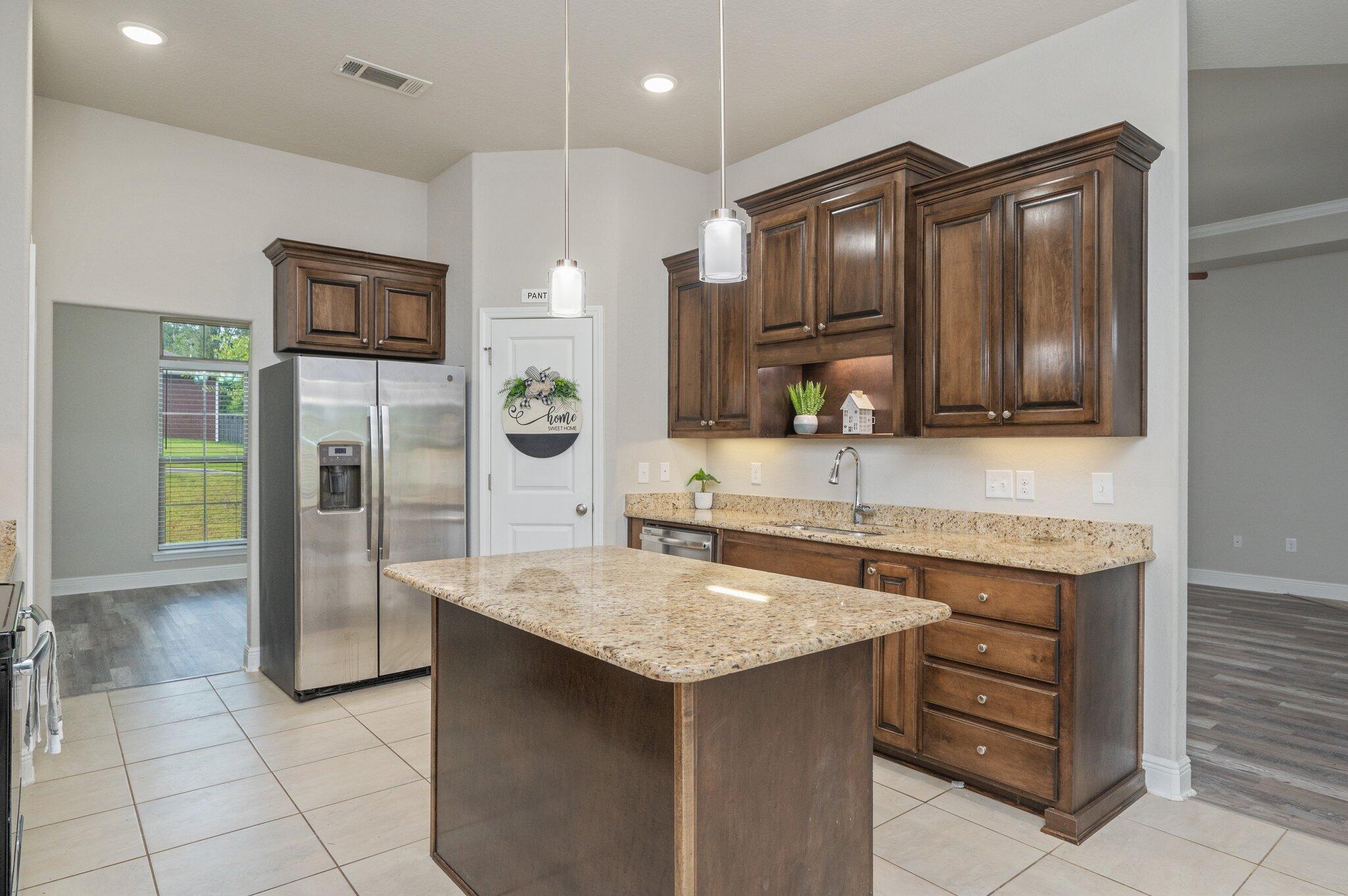 FOX VALLEY - Residential