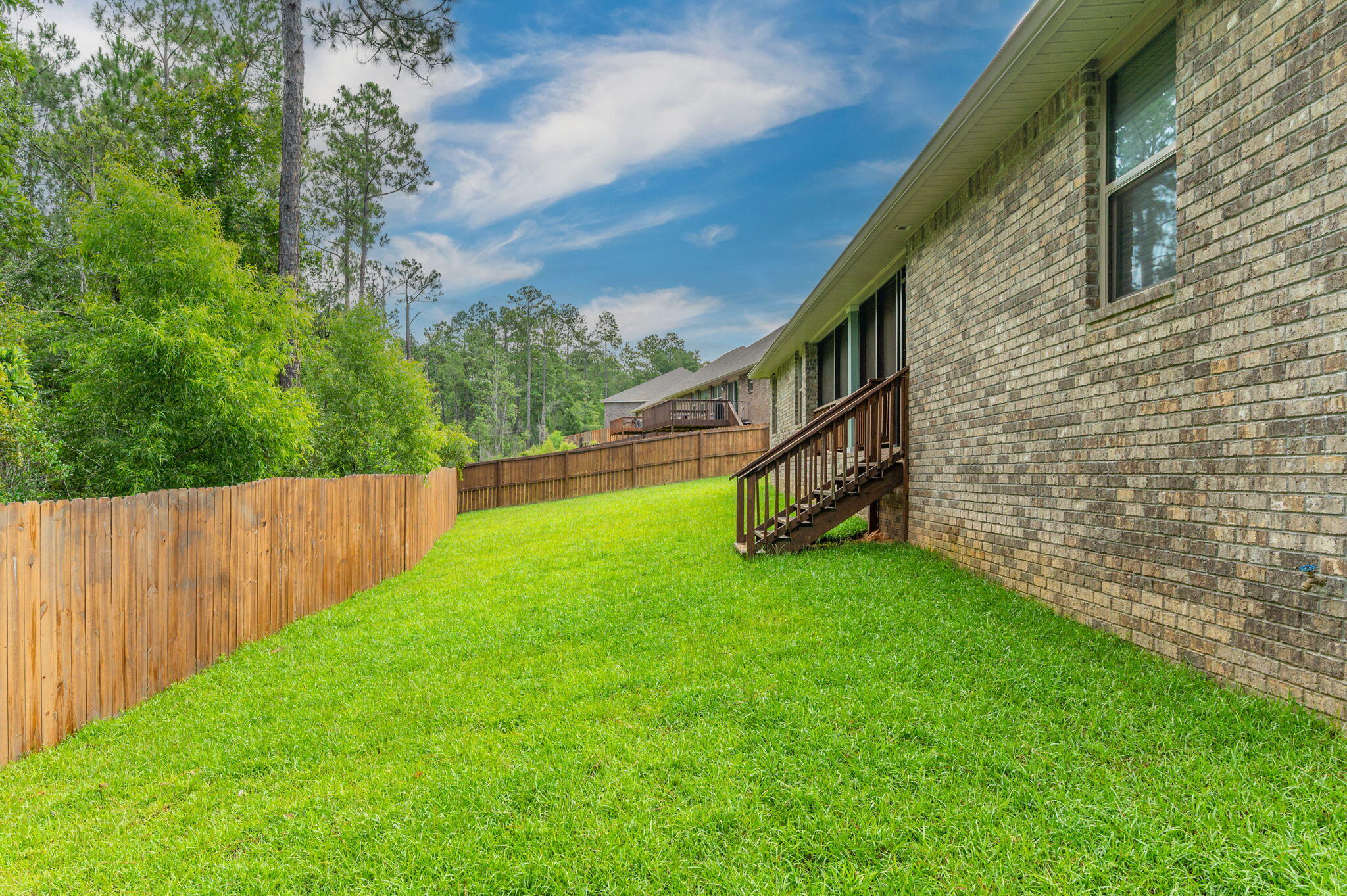 FOX VALLEY - Residential