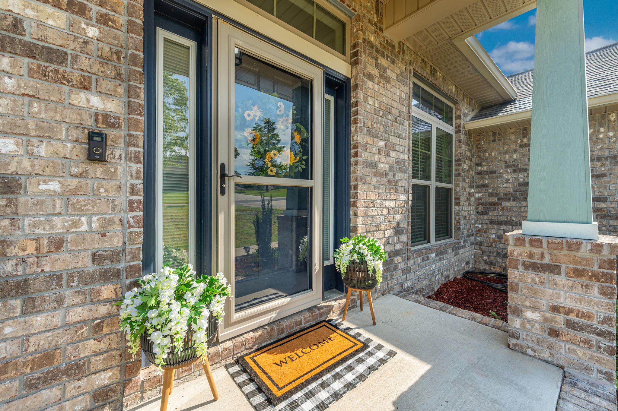 FOX VALLEY - Residential