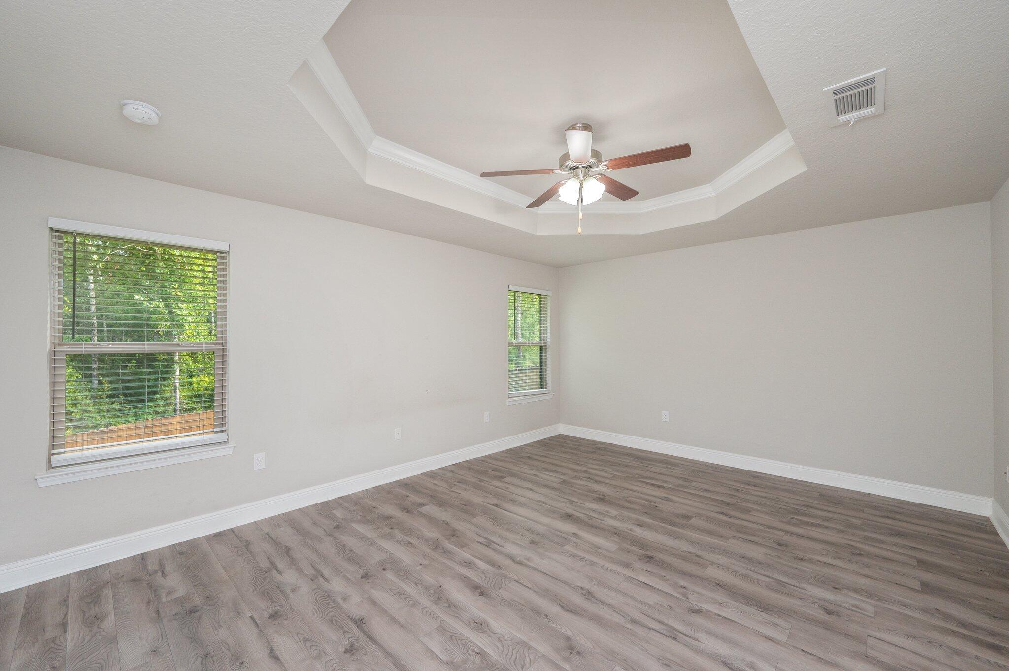 FOX VALLEY - Residential