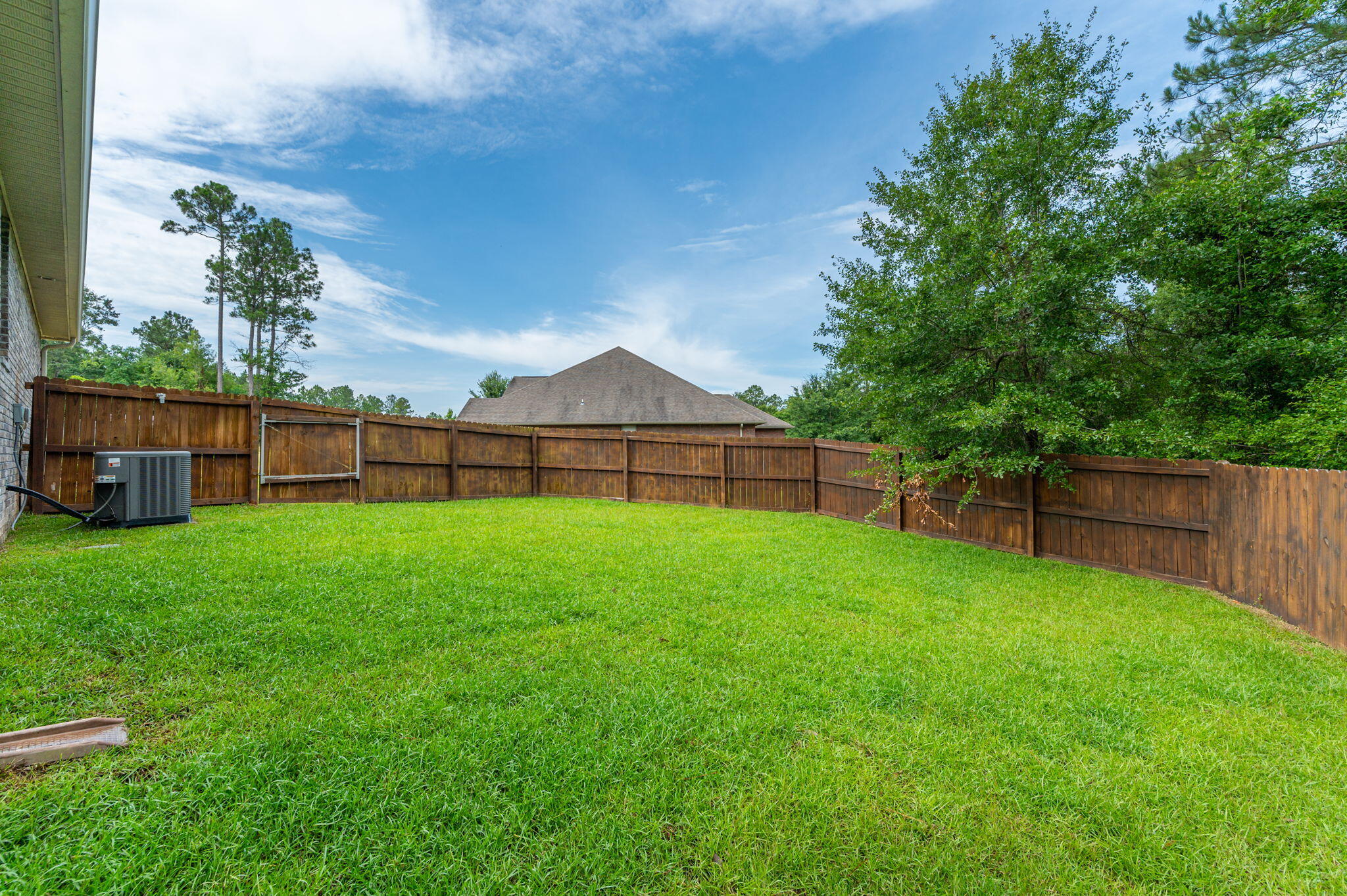FOX VALLEY - Residential
