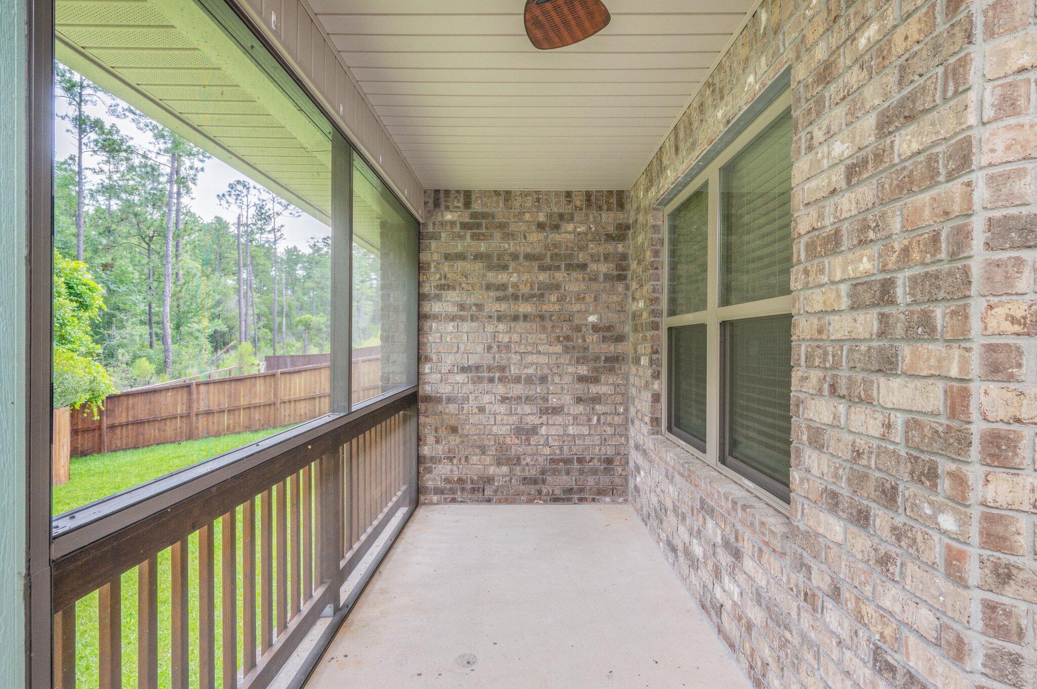 FOX VALLEY - Residential