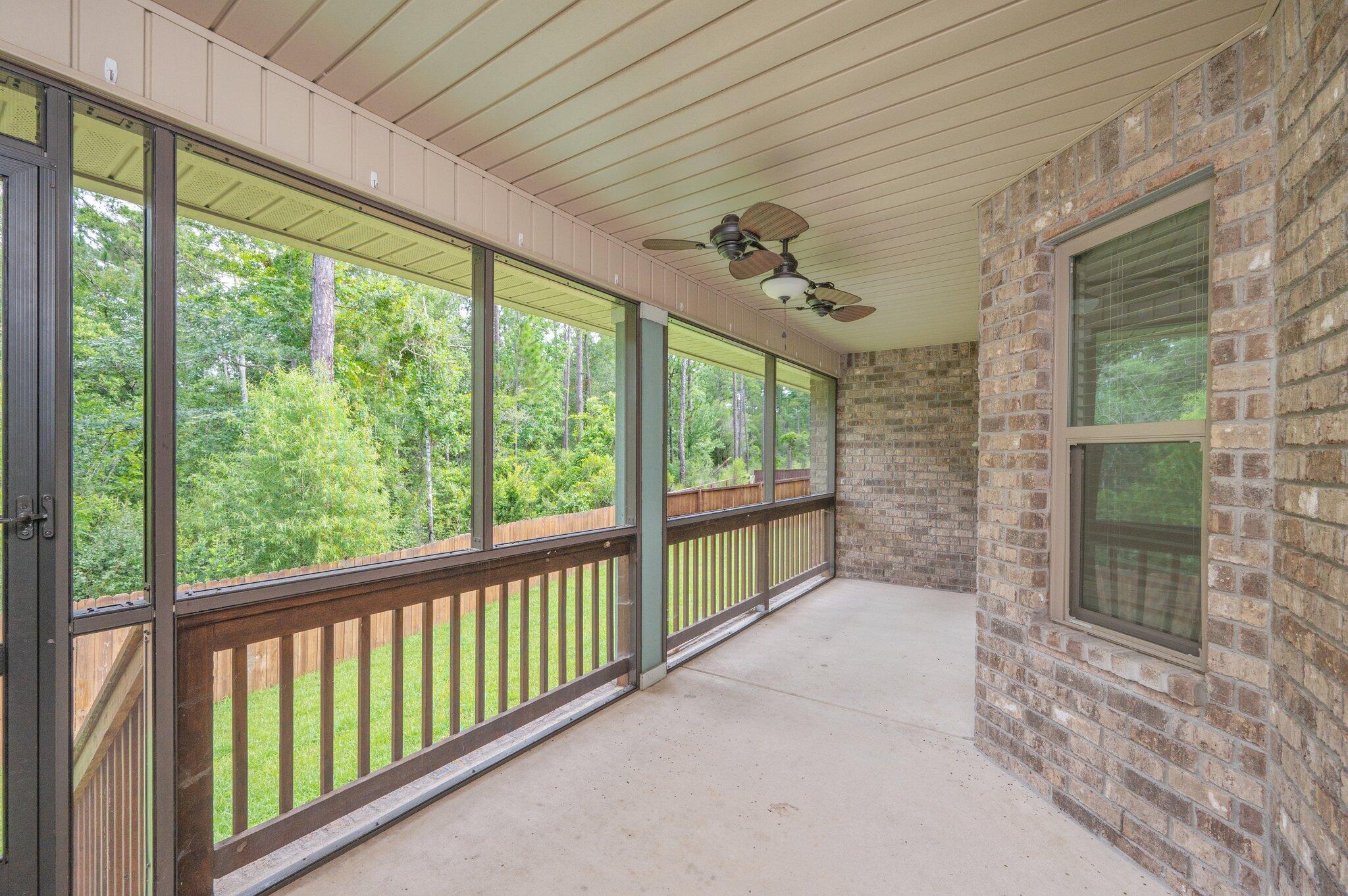FOX VALLEY - Residential