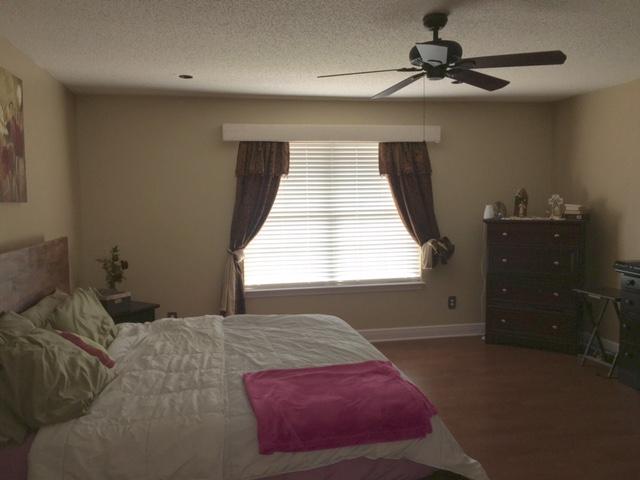 WESTVIEW ESTATES PH 5 - Residential Lease