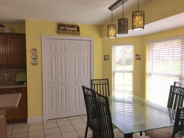 WESTVIEW ESTATES PH 5 - Residential Lease