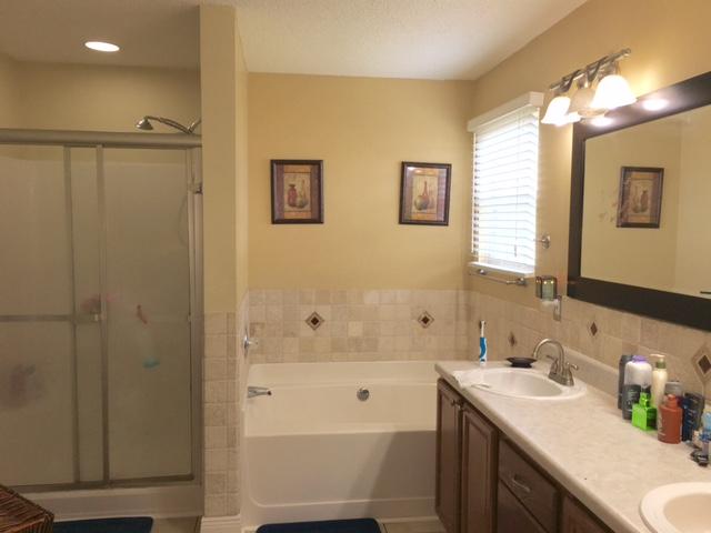 WESTVIEW ESTATES PH 5 - Residential Lease