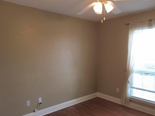 WESTVIEW ESTATES PH 5 - Residential Lease