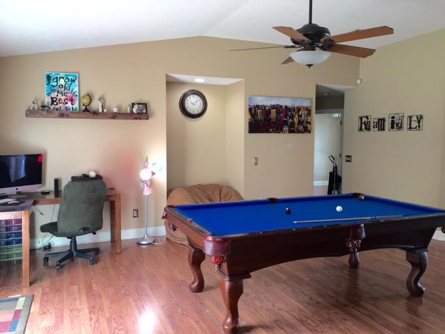 WESTVIEW ESTATES PH 5 - Residential Lease