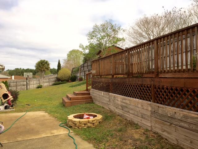 WESTVIEW ESTATES PH 5 - Residential Lease
