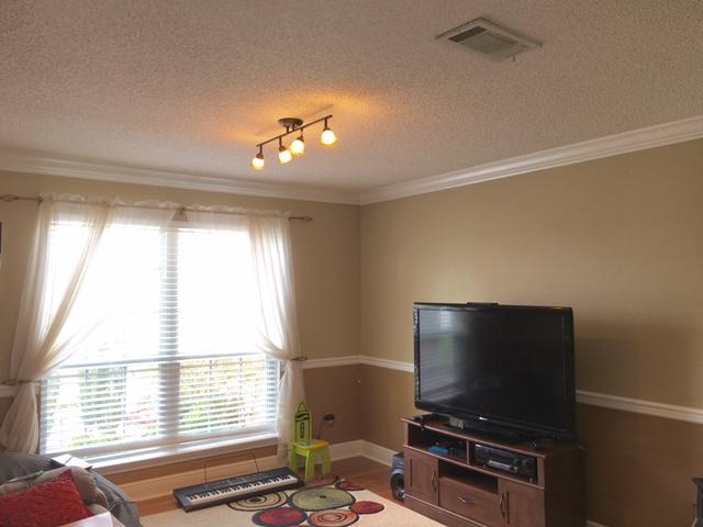 WESTVIEW ESTATES PH 5 - Residential Lease