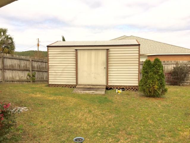 WESTVIEW ESTATES PH 5 - Residential Lease