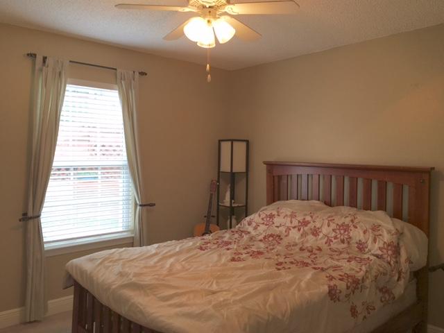 WESTVIEW ESTATES PH 5 - Residential Lease