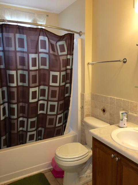 WESTVIEW ESTATES PH 5 - Residential Lease