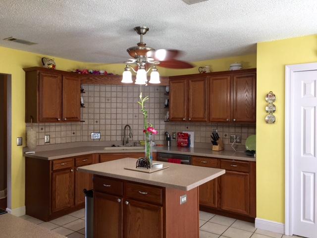 WESTVIEW ESTATES PH 5 - Residential Lease