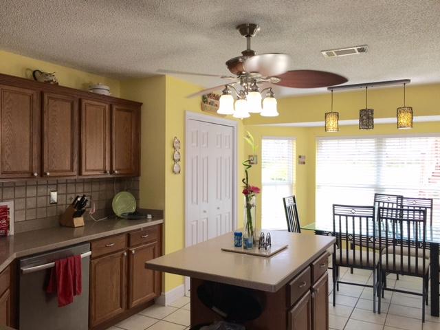 WESTVIEW ESTATES PH 5 - Residential Lease