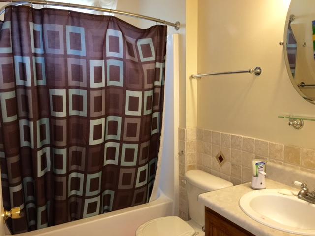 WESTVIEW ESTATES PH 5 - Residential Lease