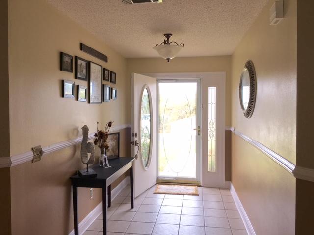 WESTVIEW ESTATES PH 5 - Residential Lease